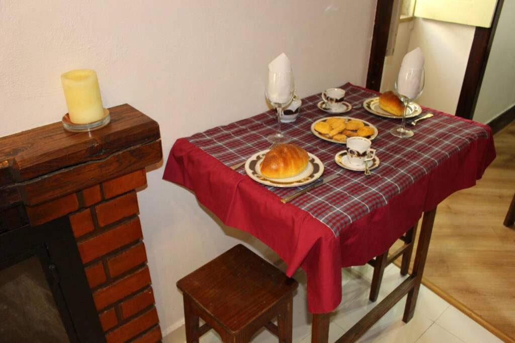 Villa Casa Do Pelourinho à Coja Extérieur photo