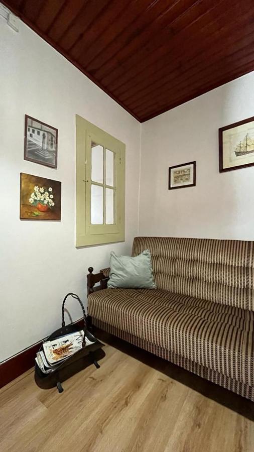 Villa Casa Do Pelourinho à Coja Extérieur photo